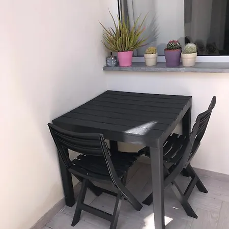 Casa Tatiana