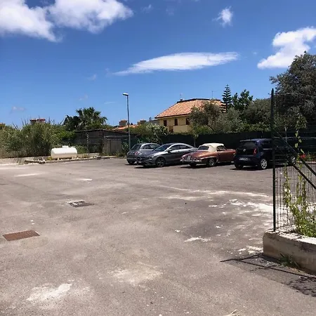 Hébergement de vacances Casa Tatiana *